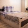 Горящие туры в отель Apartment on Yubileynaya 91A - 5