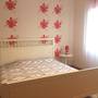 Горящие туры в отель Apartment on Moskovskoy 6 - 2