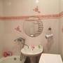 Горящие туры в отель Apartment on Moskovskoy 6 - 6