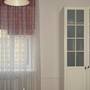 Горящие туры в отель Apartment on Moskovskoy 6 - 3