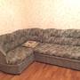 Горящие туры в отель Apartment on Moskovskoy 6 - 5