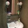 Горящие туры в отель Apartment on Yubileynaya 77 b - 6