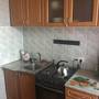 Горящие туры в отель Apartment on Yubileynaya 77 b - 4