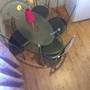 Горящие туры в отель Apartment on Yubileynaya 77 b - 2