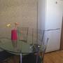 Горящие туры в отель Apartment on Yubileynaya 77 b - 3