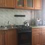 Горящие туры в отель Apartment on Yubileynaya 77 b - 1