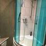 Горящие туры в отель Apartment on Yubileynaya 77 b - 5