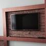 Горящие туры в отель Apartment Ledovyy Dvorets on Rizhskiy prospekt - 5