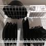 Горящие туры в отель Apartment Ledovyy Dvorets on Rizhskiy prospekt - 1