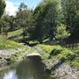 Горящие туры в отель Apartments on Gogolya 39 - 5
