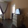 Горящие туры в отель Apartments on Gogolya 39 - 2