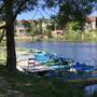 Горящие туры в отель Apartments on Gogolya 39 - 6