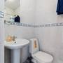 Горящие туры в отель Guest house Old City - 2