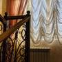 Горящие туры в отель Guest house Old City - 3