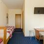 Горящие туры в отель Guest house Old City - 4