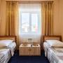 Горящие туры в отель Guest house Old City - 5