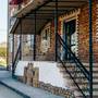 Горящие туры в отель Guest house Old City - 1