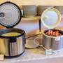 Горящие туры в отель Guest house Old City - 6