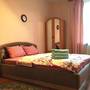 Горящие туры в отель Apartment on Oktyabrskiy prospekt 14 - 2