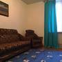 Горящие туры в отель Apartment on Oktyabrskiy prospekt 14 - 3