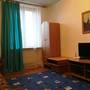 Горящие туры в отель Apartment on Oktyabrskiy prospekt 14 - 4