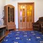 Горящие туры в отель Apartment on Oktyabrskiy prospekt 14 - 1
