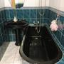 Горящие туры в отель Apartment on Oktyabrskiy prospekt 14 - 5