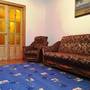 Горящие туры в отель Apartment on Oktyabrskiy prospekt 14 - 6