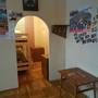 Горящие туры в отель Hostel V gorode N - 3