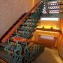 Горящие туры в отель Hostel V gorode N - 5