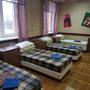 Горящие туры в отель Hostel V gorode N - 1
