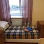Горящие туры в отель Hostel V gorode N - 2