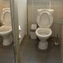 Горящие туры в отель Hostel V gorode N - 6