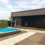 Горящие туры в отель Villa Pyatnica - 2