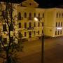 Горящие туры в отель Apartment on Sovetskaya ulitsa 35A - 3