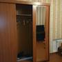 Горящие туры в отель Apartment on Sovetskaya ulitsa 35A - 4