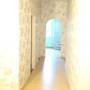 Горящие туры в отель Apartment on Sovetskaya ulitsa 35A - 5