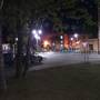 Горящие туры в отель Apartment on Sovetskaya ulitsa 35A - 2