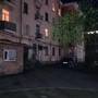 Горящие туры в отель Apartment on Sovetskaya ulitsa 35A - 1