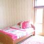 Горящие туры в отель Apartment on Sovetskaya ulitsa 35A - 6