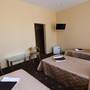 Горящие туры в отель Korela Hotel - 5