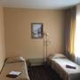 Горящие туры в отель Korela Hotel - 3