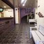Горящие туры в отель Korela Hotel - 4