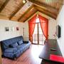 Горящие туры в отель Kexholm Hotel - 6