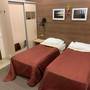 Горящие туры в отель Kexholm Hotel - 1