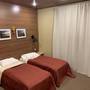Горящие туры в отель Kexholm Hotel - 3