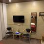 Горящие туры в отель Kexholm Hotel - 2