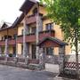 Горящие туры в отель Kexholm Hotel - 5