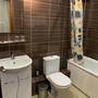Горящие туры в отель Kexholm Hotel - 4