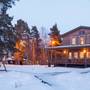 Горящие туры в отель Baza Otdikha Samaya Ladoga - 4